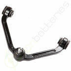Set of 6 Upper Control Arm Lower Ball Joint Kit for Ford Explorer (1995–2003)