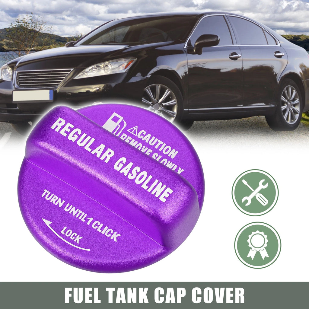 Fuel Tank Cap for Lexus (Gasoline)