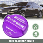 Fuel Tank Cap for Lexus (Gasoline)