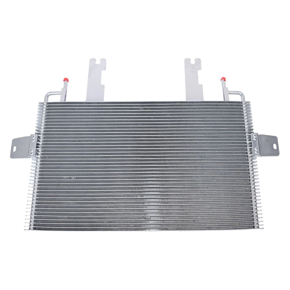 Transmission Cooler Kit for F250 F350 7.3L (1999–2003)