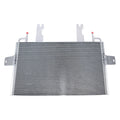 Transmission Cooler Kit for F250 F350 7.3L (1999–2003)