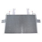 Transmission Cooler Kit for F250 F350 7.3L (1999–2003)