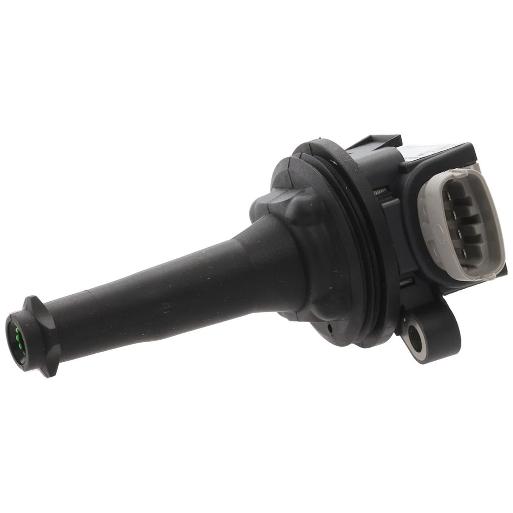 Ignition Coil for Volvo S60, S40, XC60, C70, V70 (2004–2016)