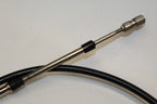 OEM Steering Control Cable for Yamaha VX110 VXS VXR V1 Cruiser Deluxe (2005–2019)