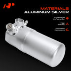 A/C Accumulator Receiver Drier for Chevrolet Lumina APV (1990–1996)