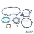 Complete Gasket Kit 25-116 for Honda 250 Odyssey (1977–1984)