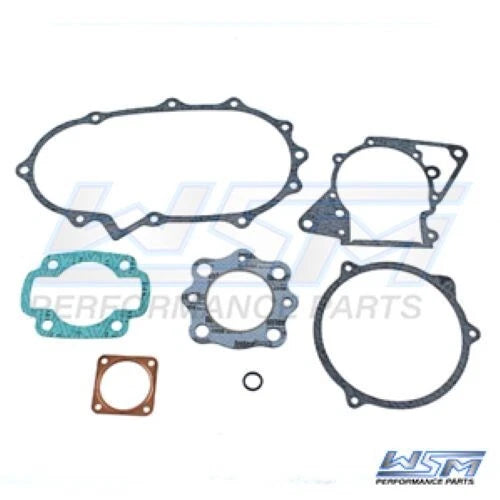 Complete Gasket Kit 25-116 for Honda 250 Odyssey (1977–1984)