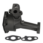 Engine Oil Pump for Ford E-350 Econoline V8 5.8L (1975–1996)