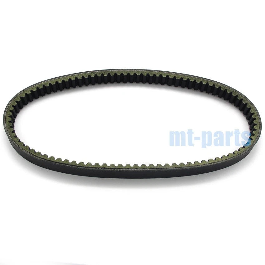Drive Belt for SYM RV300 EFI GTS300 (LM30W-A/LM30W-6C/LM30W-8)