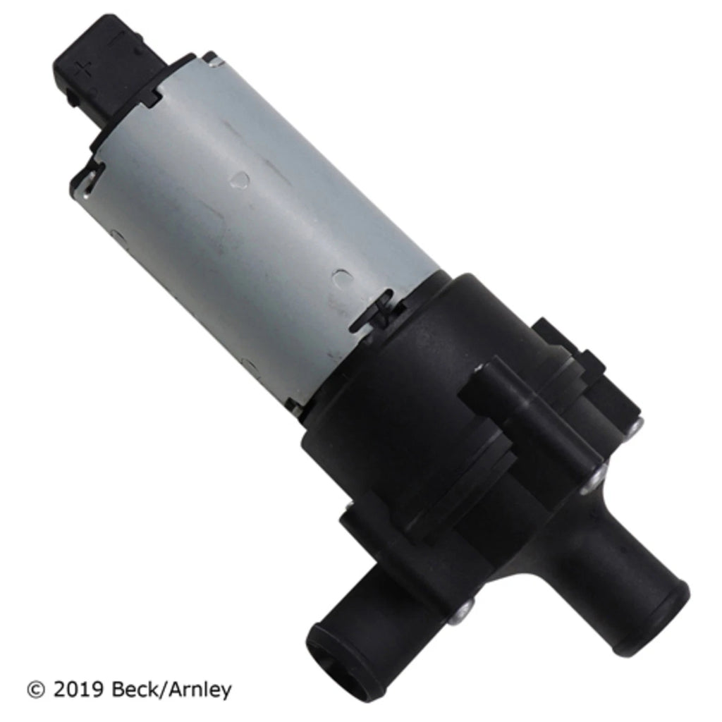 Auxiliary Water Pump for Mercedes ML Class (ML350, ML500)