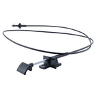 Hood Cable for Chevrolet Camaro RS/Pontiac Firebird (1982–1992)