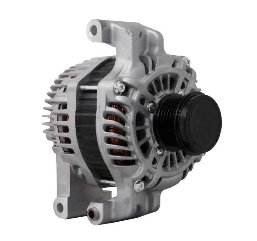 ACDelco Alternator for Dodge Dart 1.4L L4 (2013–2016)