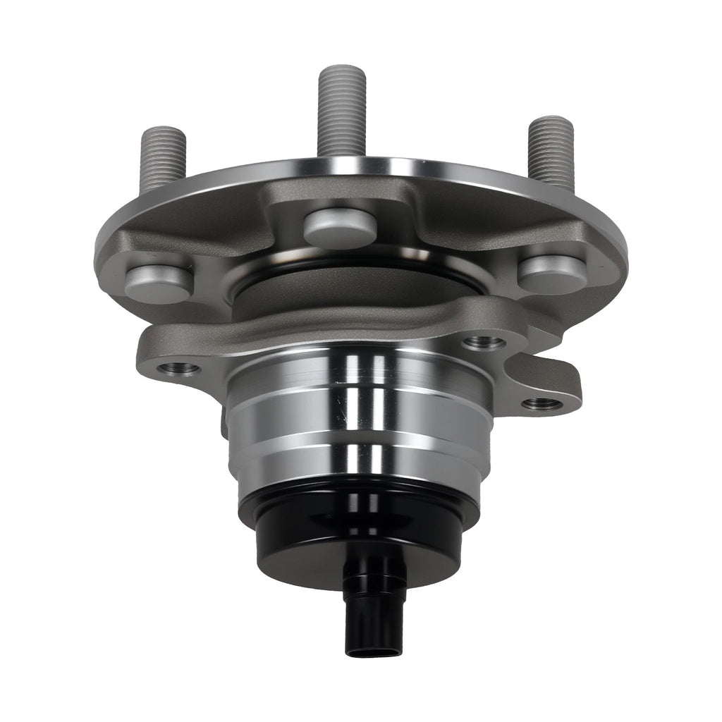 Driver Side Wheel Hub Bearing Kit for Lexus LS460 (2007–2017) 513313 WB513313 ABS