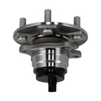 Driver Side Wheel Hub Bearing Kit for Lexus LS460 (2007–2017) 513313 WB513313 ABS