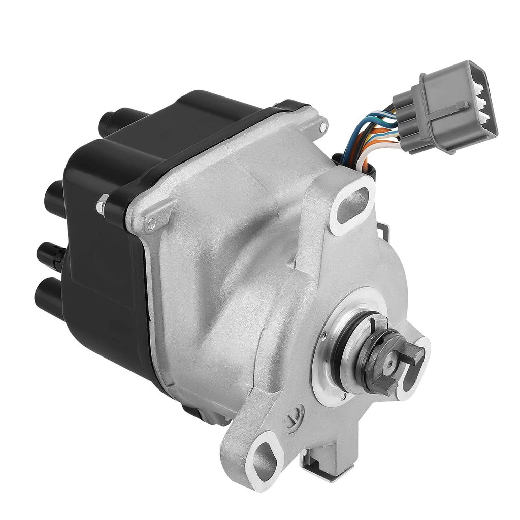 Ignition Distributor for Honda CR-V 2.0L (1999–2001) TD-74U TD74U