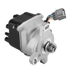 Ignition Distributor for Honda CR-V 2.0L (1999–2001) TD-74U TD74U