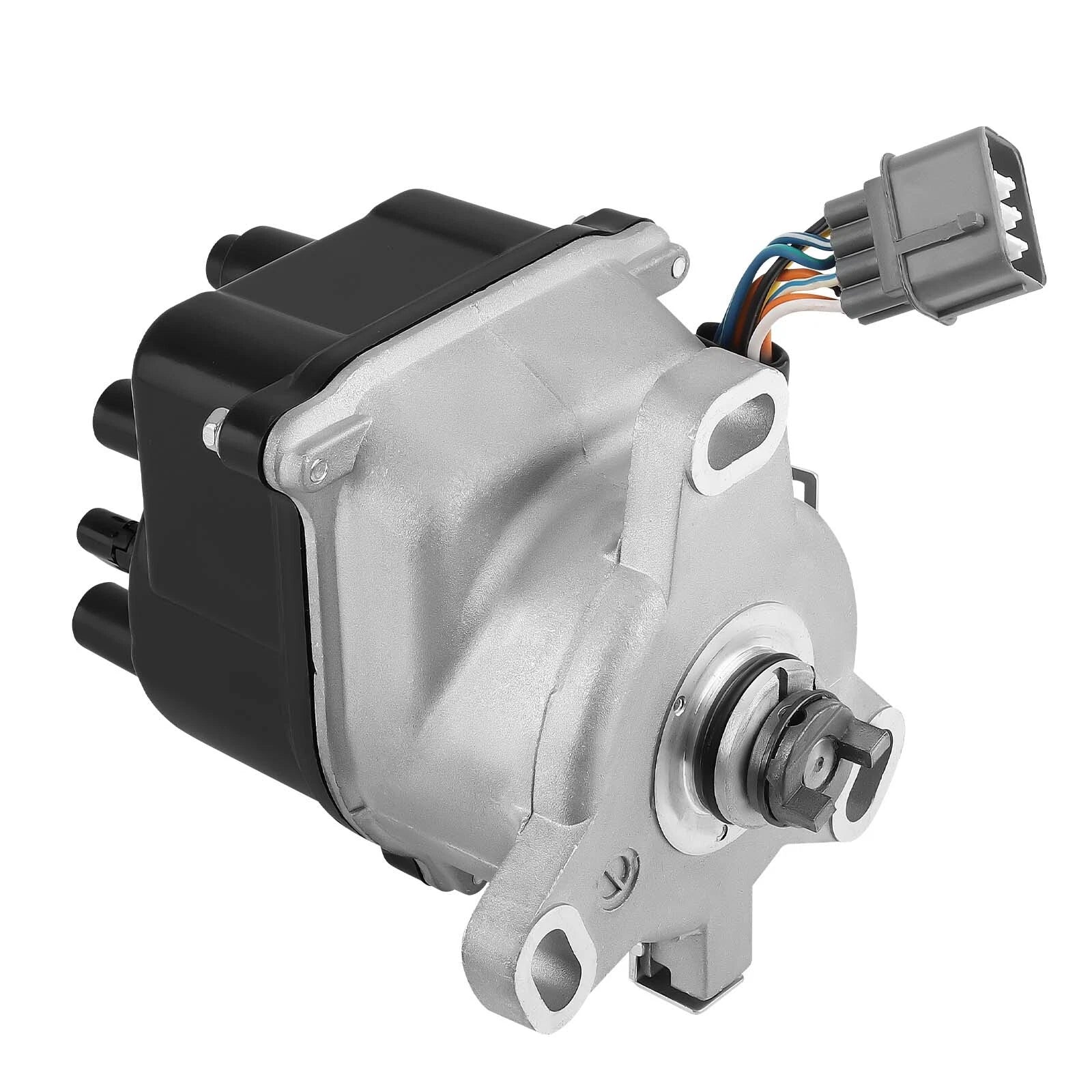 Ignition Distributor for Honda CR-V 2.0L (1999–2001) TD-74U TD74U