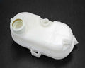 Genuine OEM Engine Coolant Reservoir for BMW M3 (2008–2013) 17112225543