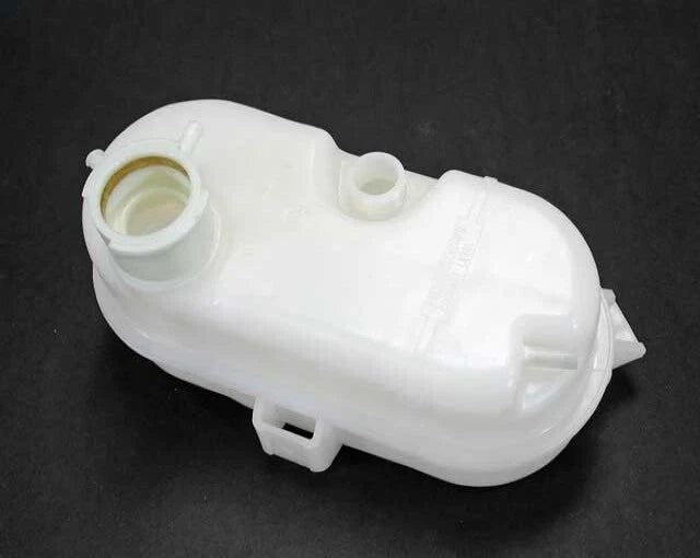 Genuine OEM Engine Coolant Reservoir for BMW M3 (2008–2013) 17112225543