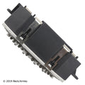 Blower Motor Resistor for VW Passat Jetta