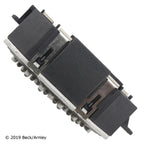Blower Motor Resistor for VW Passat Jetta