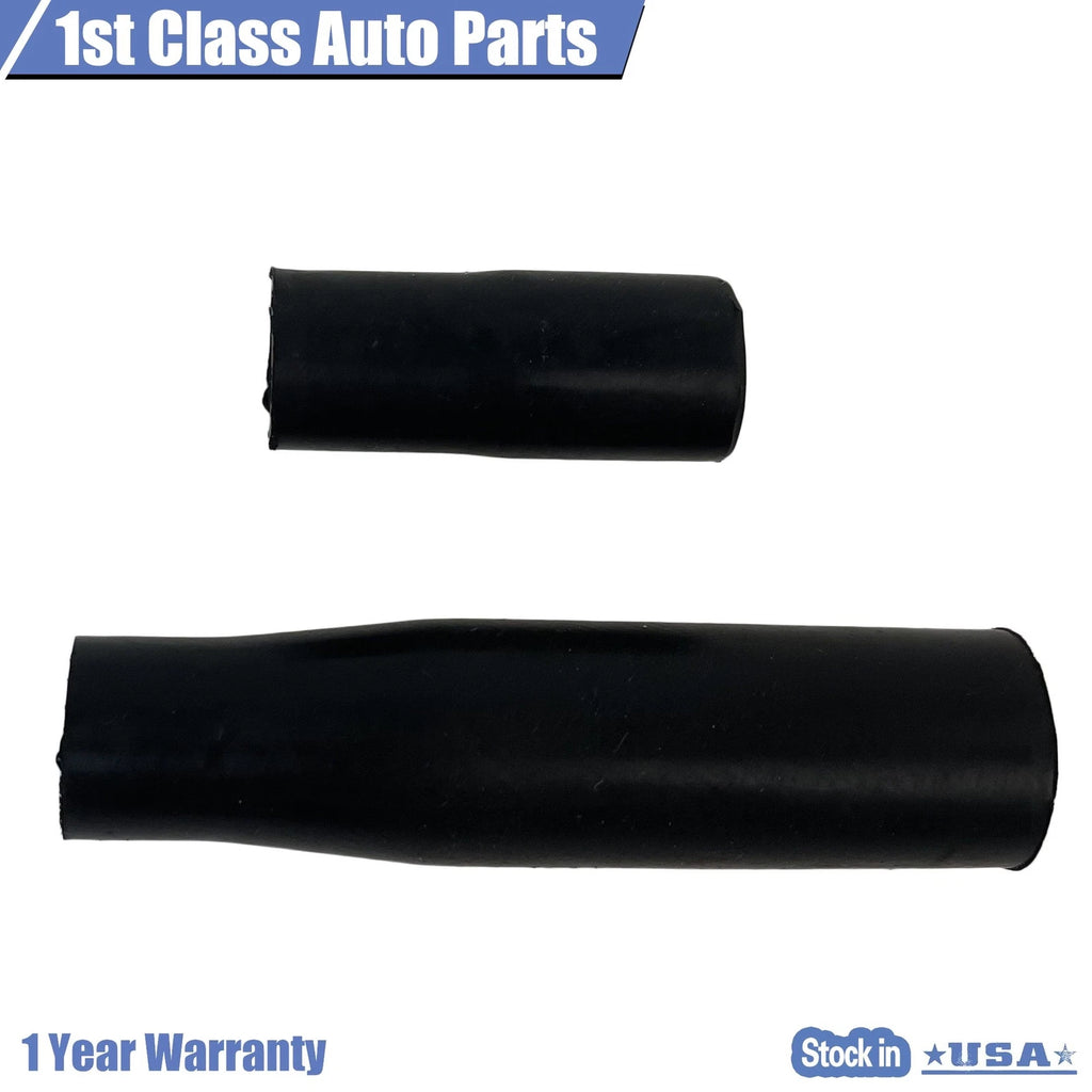 PCV Valve Hose for Jeep Cherokee (1997–2001)