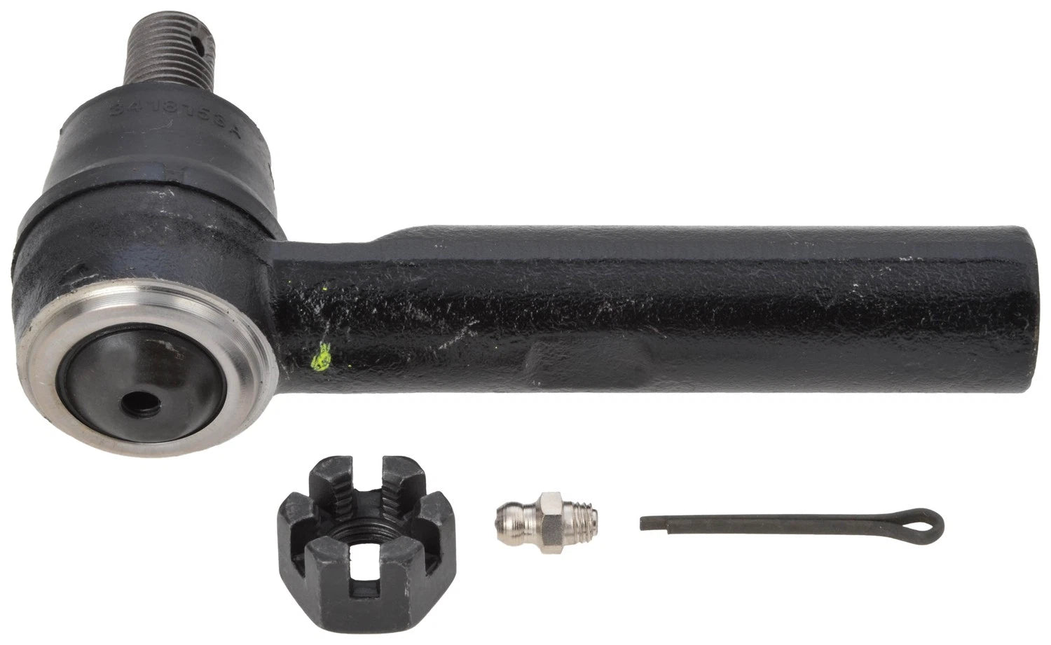 Tie Rod End for Toyota Tacoma (2005–2023)