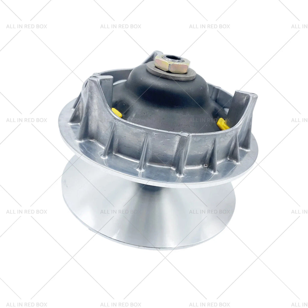 Front Clutch Variator Kit for Cfmoto Cforce 400 500 (0GRB-051000-00030)