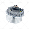 Front Clutch Variator Kit for Cfmoto Cforce 400 500 (0GRB-051000-00030)