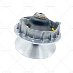 Front Clutch Variator Kit for Cfmoto Cforce 400 500 (0GRB-051000-00030)