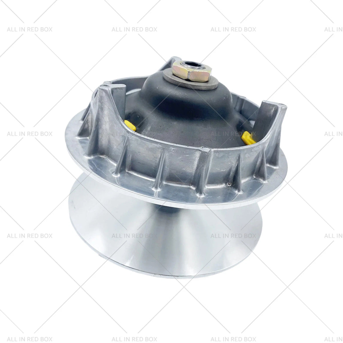 Front Clutch Variator Kit for Cfmoto Cforce 400 500 (0GRB-051000-00030)