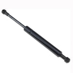 Gas Spring 142-9287 for CAT Skid Steer 247B 257B 267 267B 277B 277 287B (2001–2015)