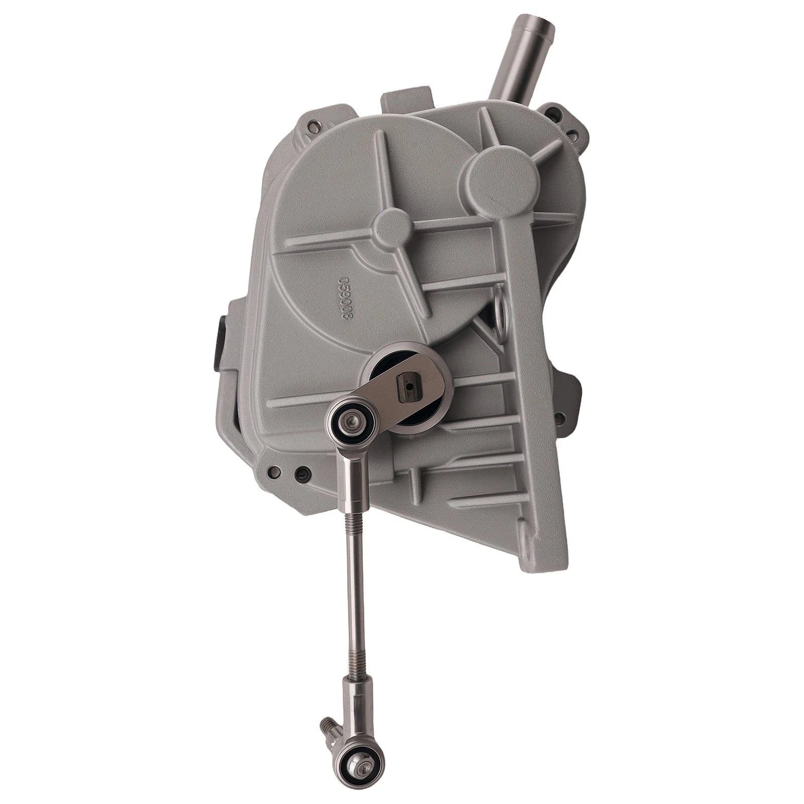 Turbo Actuator for Ford F250 F350 F450 6.4L Powerstroke (2008–2010)