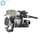 Air Suspension Compressor with Bracket for BMW 7 Series (2016-2023)
