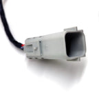 OEM Rear Backup Camera for GMC Terrain (2010–2017)