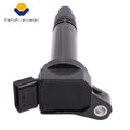 Ignition Coil for Denso 673-1309 9091902250 90919-A2005 90919-02250