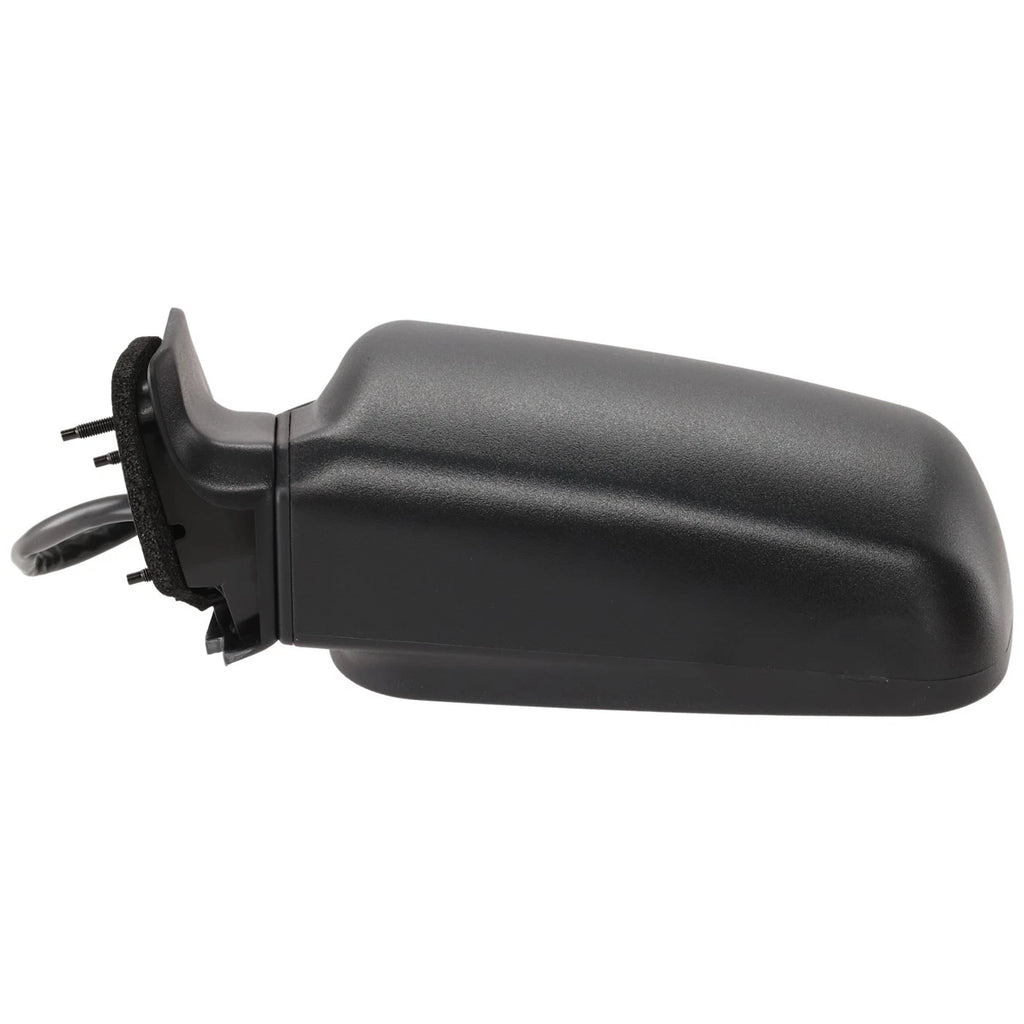 Heated Driver Left Side Mirror for Jeep Grand Cherokee (1996–1998)