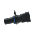 Camshaft Position Sensor for Hyundai Santa Fe (2013-2018)