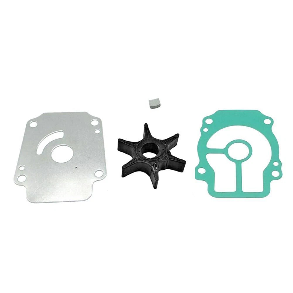 Maintenance Service Kit for Suzuki DF 25 30 HP (17400-94823, 17400-94824)