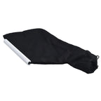 Dust Bag for Mutian Power Tools (Anti-dust Cover)