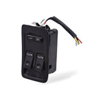 Power Window Master Switch for Mazda RX-7 (1993–2002) FD1466350C
