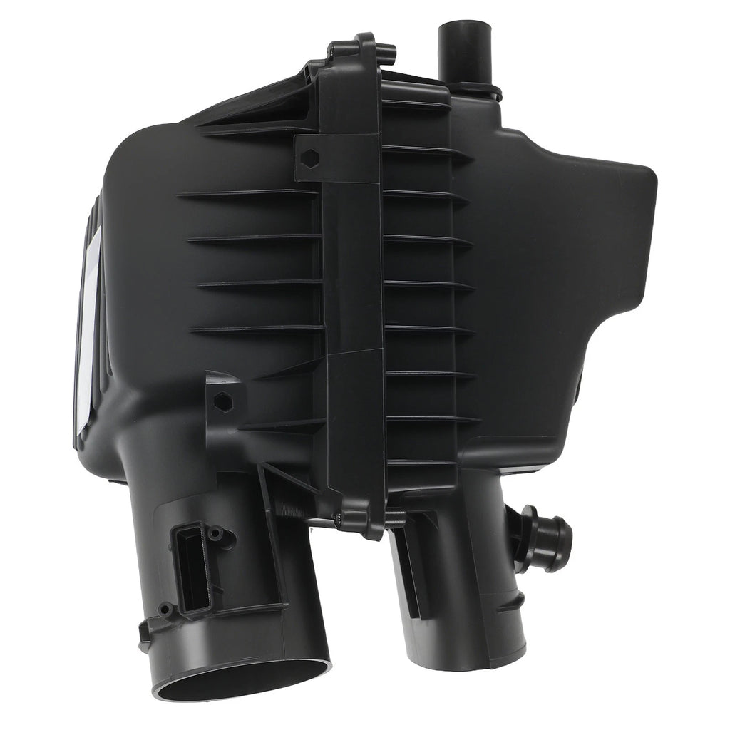 Air Filter Housing Assembly for Chevrolet Equinox (2014-2018)