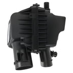 Air Filter Housing Assembly for Chevrolet Equinox (2014-2018)