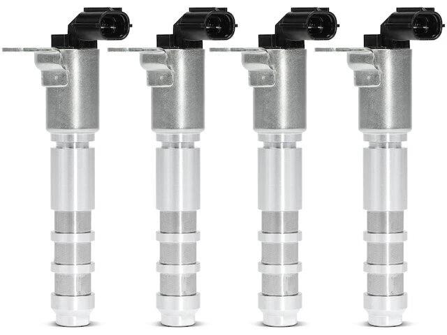 Variable Valve Timing Solenoid for Suzuki XL7 (2007–2009) QN981SH