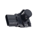 Parking Aid Sensor for Toyota Camry (2012–2014), Venza (2012–2013)