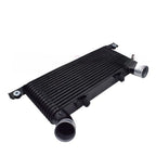 Turbo Intercooler Assy for Mitsubishi Pajero 2.8 3.2 (2000-2006)
