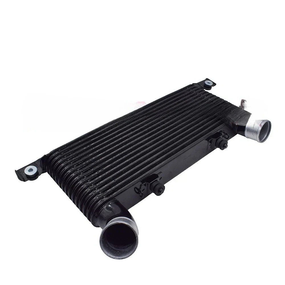 Turbo Intercooler Assy for Mitsubishi Pajero 2.8 3.2 (2000-2006)