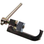 Sliding T-bar Valve Shim Remover Tool for Toyota (0924864011)