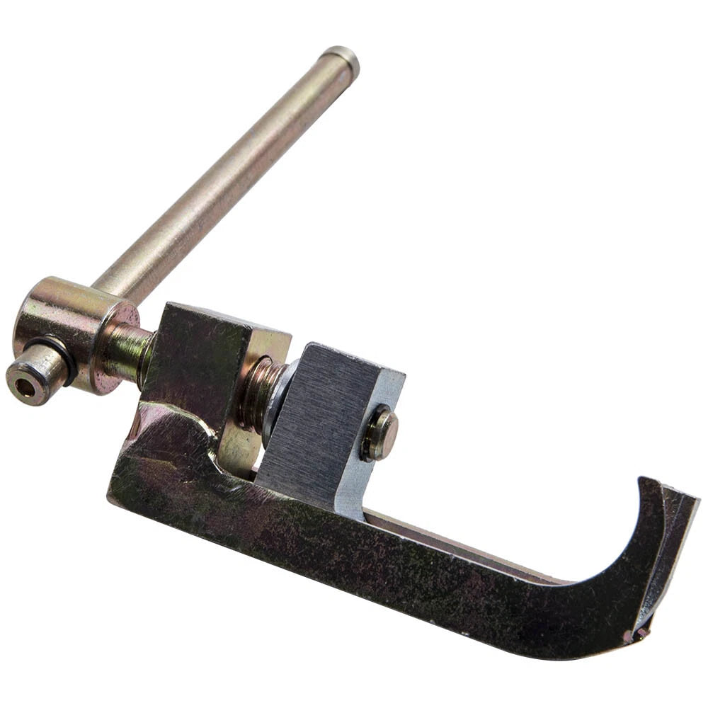 Sliding T-bar Valve Shim Remover Tool for Toyota (0924864011)
