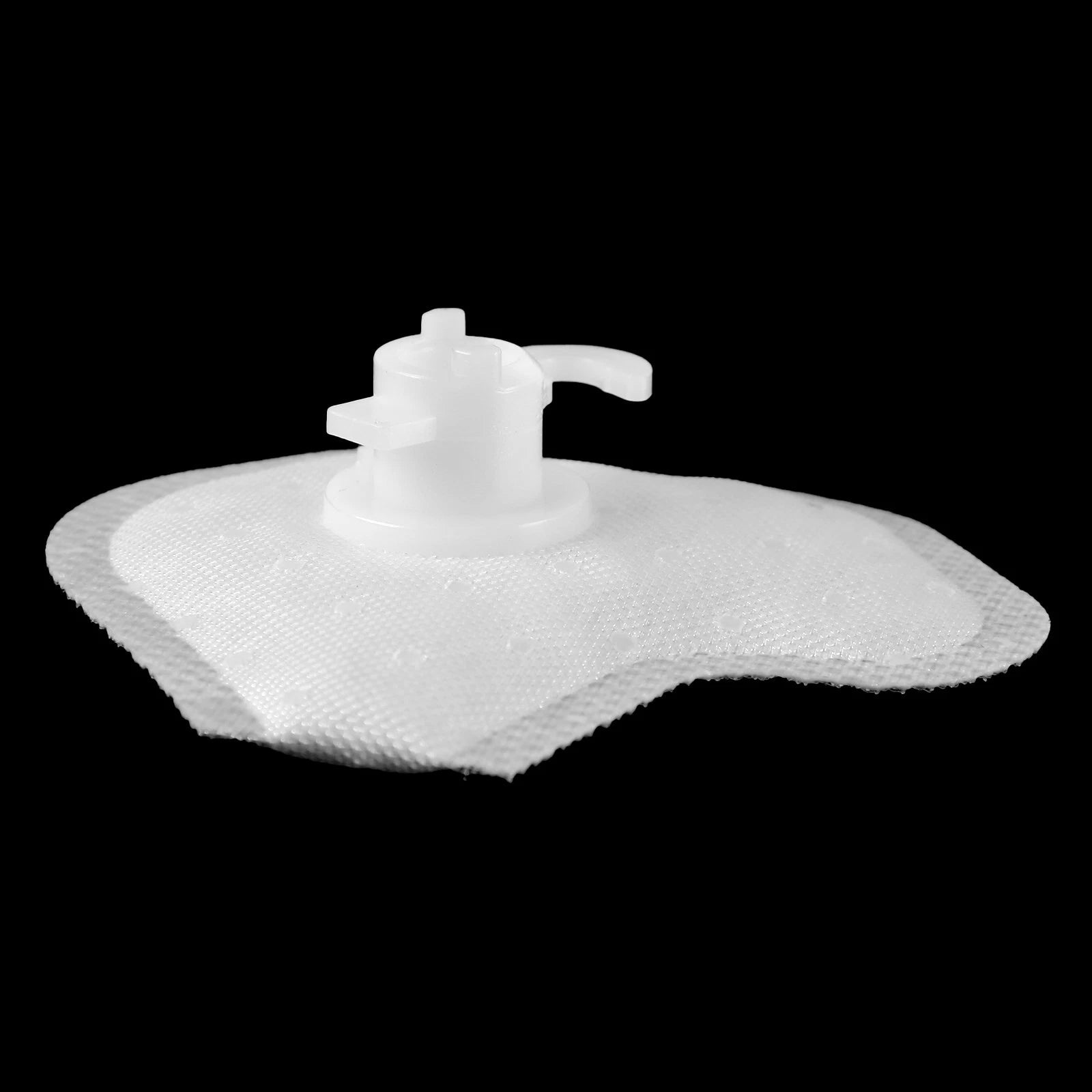 Fuel Pump Strainer Filter for Honda NSF250R CRF250 CRF450 (#06160-MEN-A30)